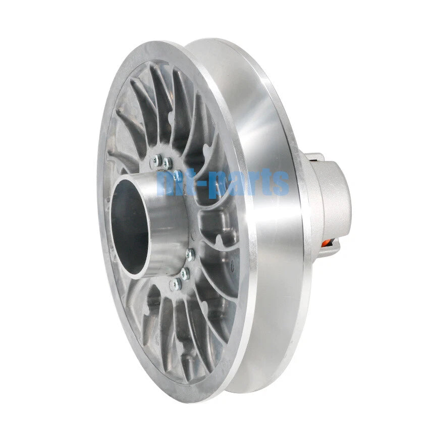 Secondary Driven Clutch for Arctic Cat CFR1000, F1000 Sno Pro (2009)