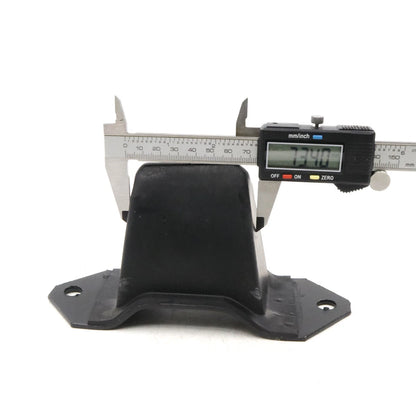 Rear Spring Bumper for Nissan Navara D21 Ute  1986-1997