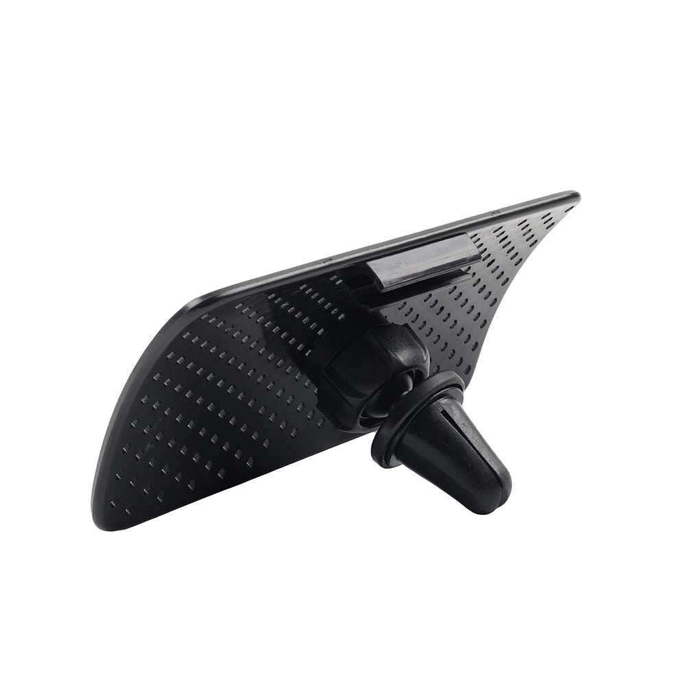 L Size Car Air Conditioning Ventilation Cover