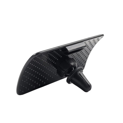 L Size Car Air Conditioning Ventilation Cover