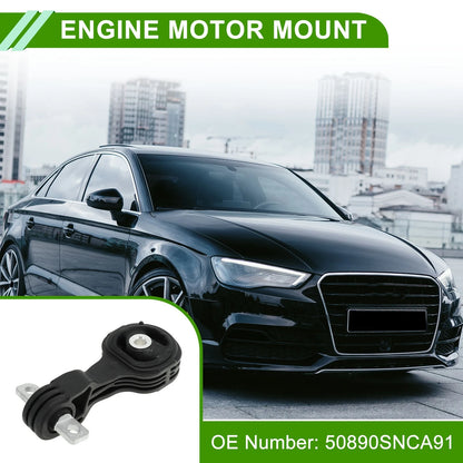 Engine Mount for Honda Civic Hybrid FA3 (2007-2013)