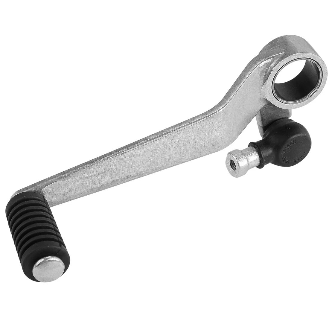 Shifter for Suzuki GSXR600, GSXR750, GSXR1000, GSXR1100, SV650, Bandit 1200