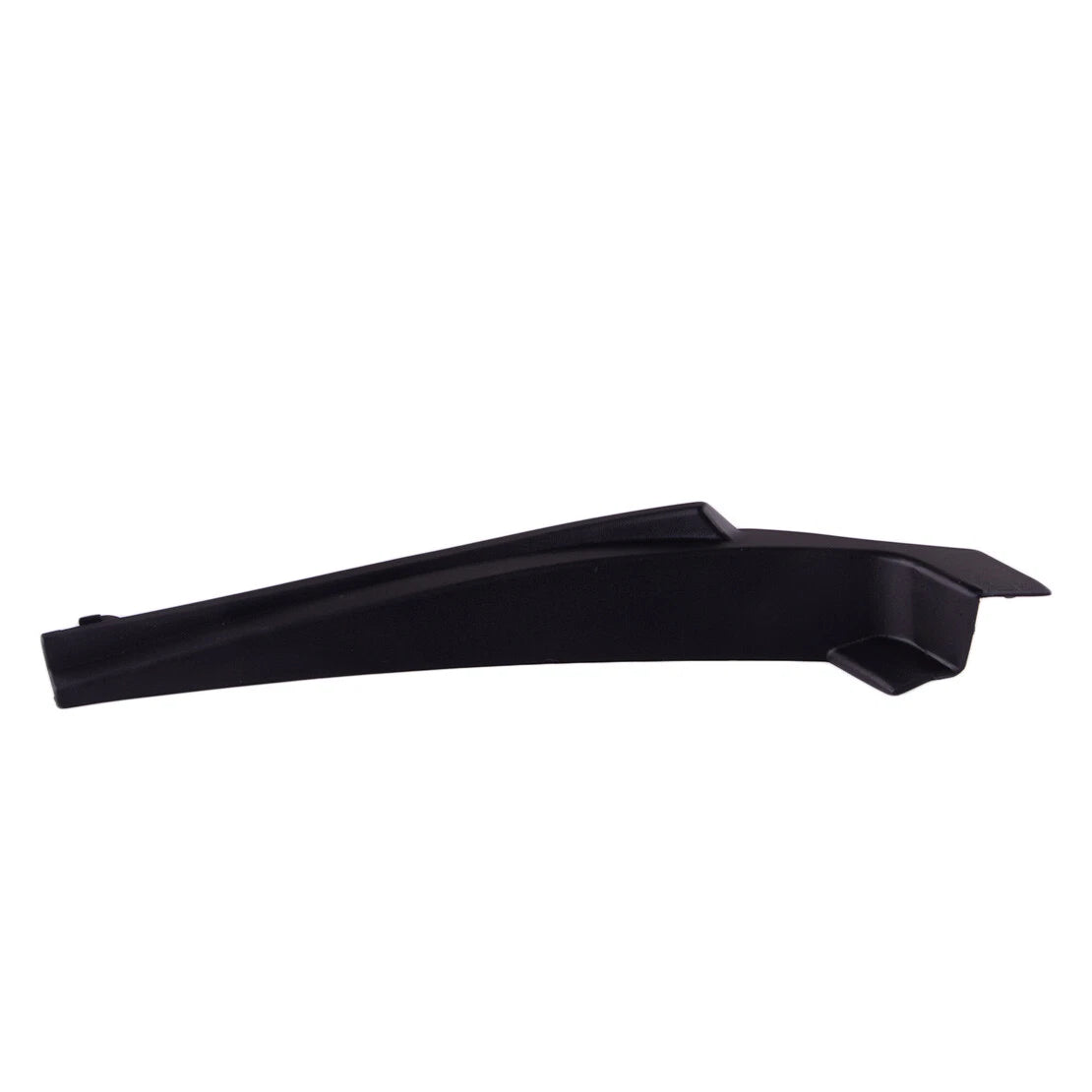 Left Front Wiper Cowl Trim for Nissan Sentra (2013-2019)