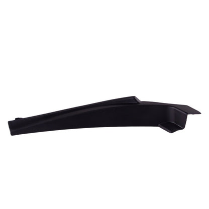 Left Front Wiper Cowl Trim for Nissan Sentra (2013-2019)