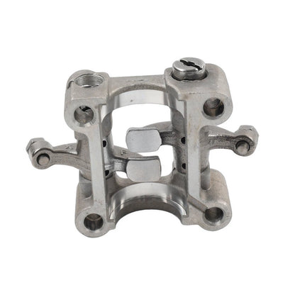 Rocker Arm Camshaft Holder 69mm for GY6 50cc 80cc Scooter