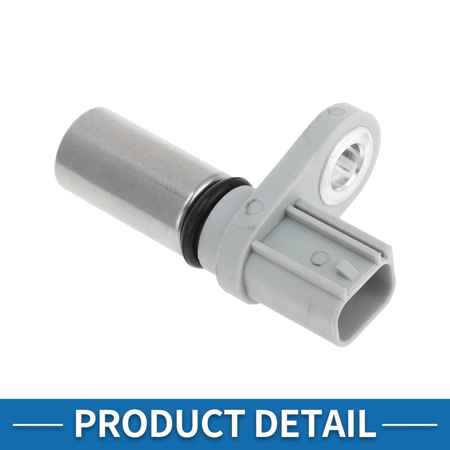 Crankshaft Position Sensor for Ford Fusion 3.0 (2006-2012) 1 Pc