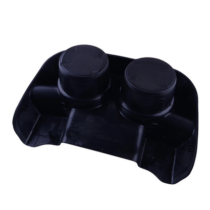 Cup Holder Insert for Ford Super Duty (2001-2004)