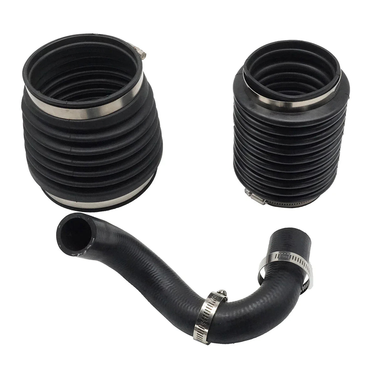 Volvo Penta AQ200 250 270 280 290 Kit