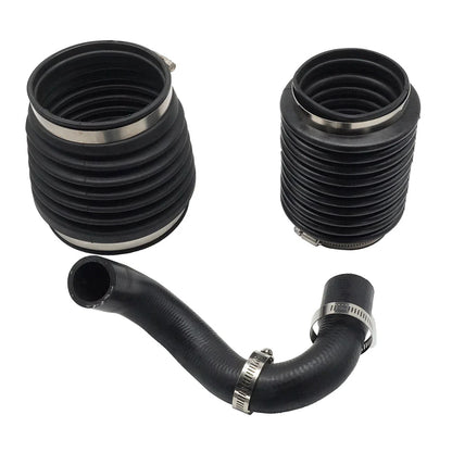 Volvo Penta AQ200 250 270 280 290 Kit