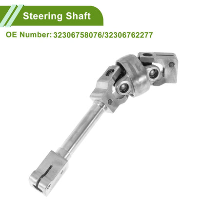 Steering Column Shaft for BMW E53 X5 2001-2006 (2001-2006)
