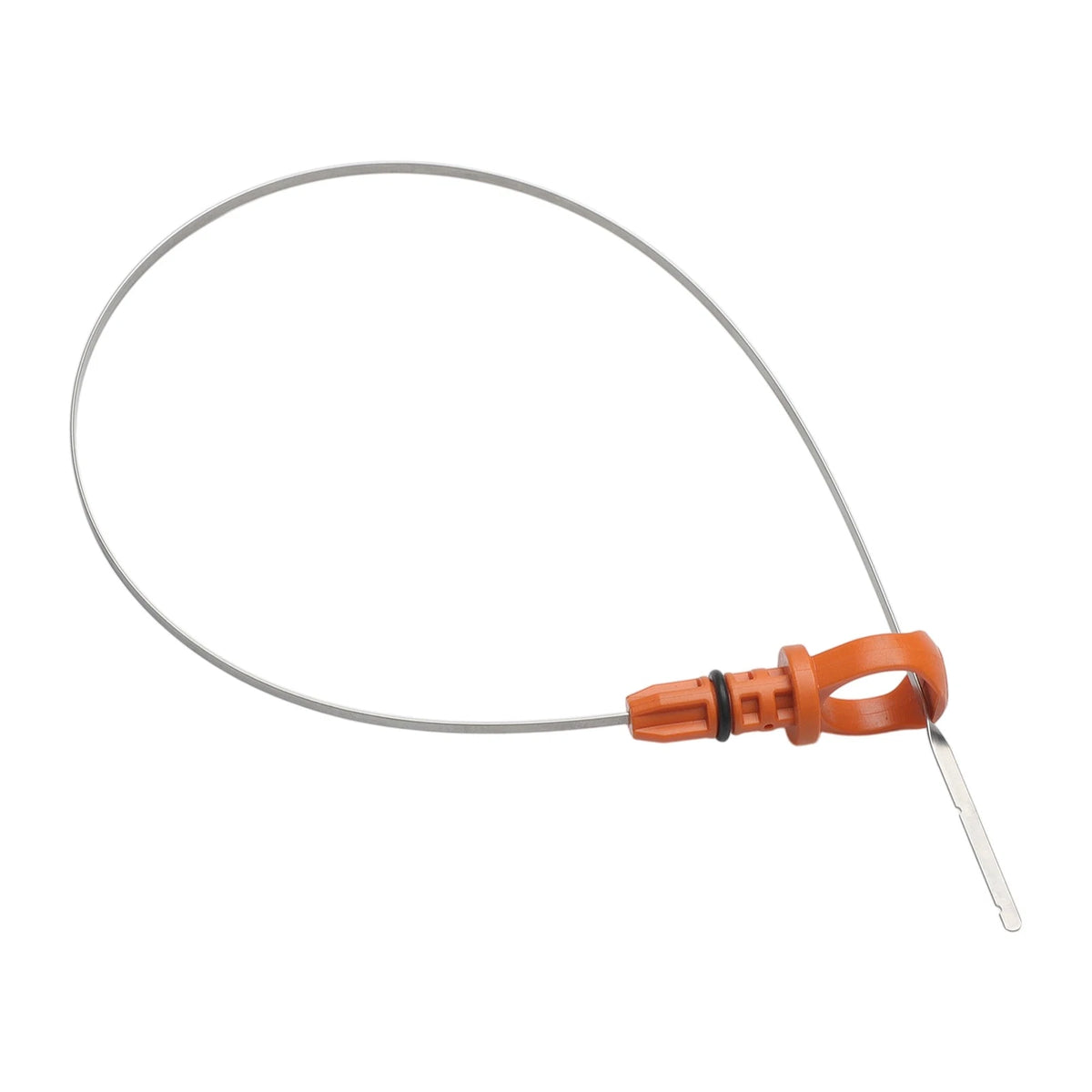 Oil Level Dipstick for Citroen Peugeot Berlingo Partner (2008-2022)