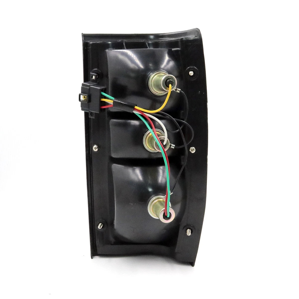 Rear Tail Light Light  LH for Mitsubishi Triton Cyclone Colt L200  1987-1995