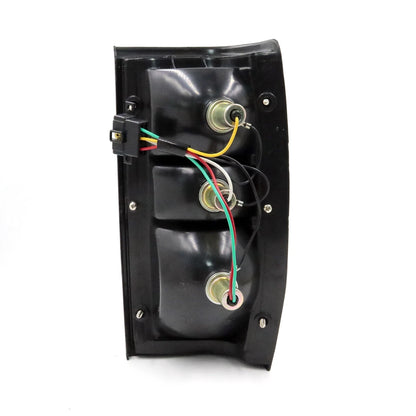 Rear Tail Light Light  LH for Mitsubishi Triton Cyclone Colt L200  1987-1995