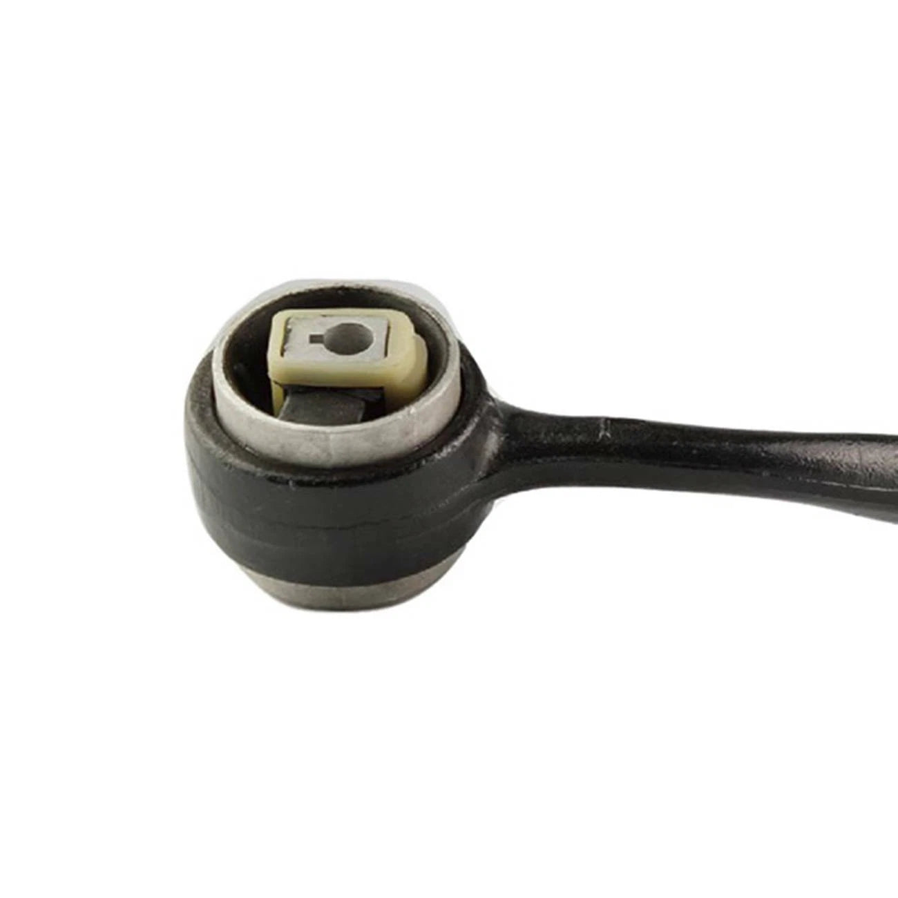 Front Left Upper Control Arm for BMW E38 730i 735i 740i 730d (1995-2001)