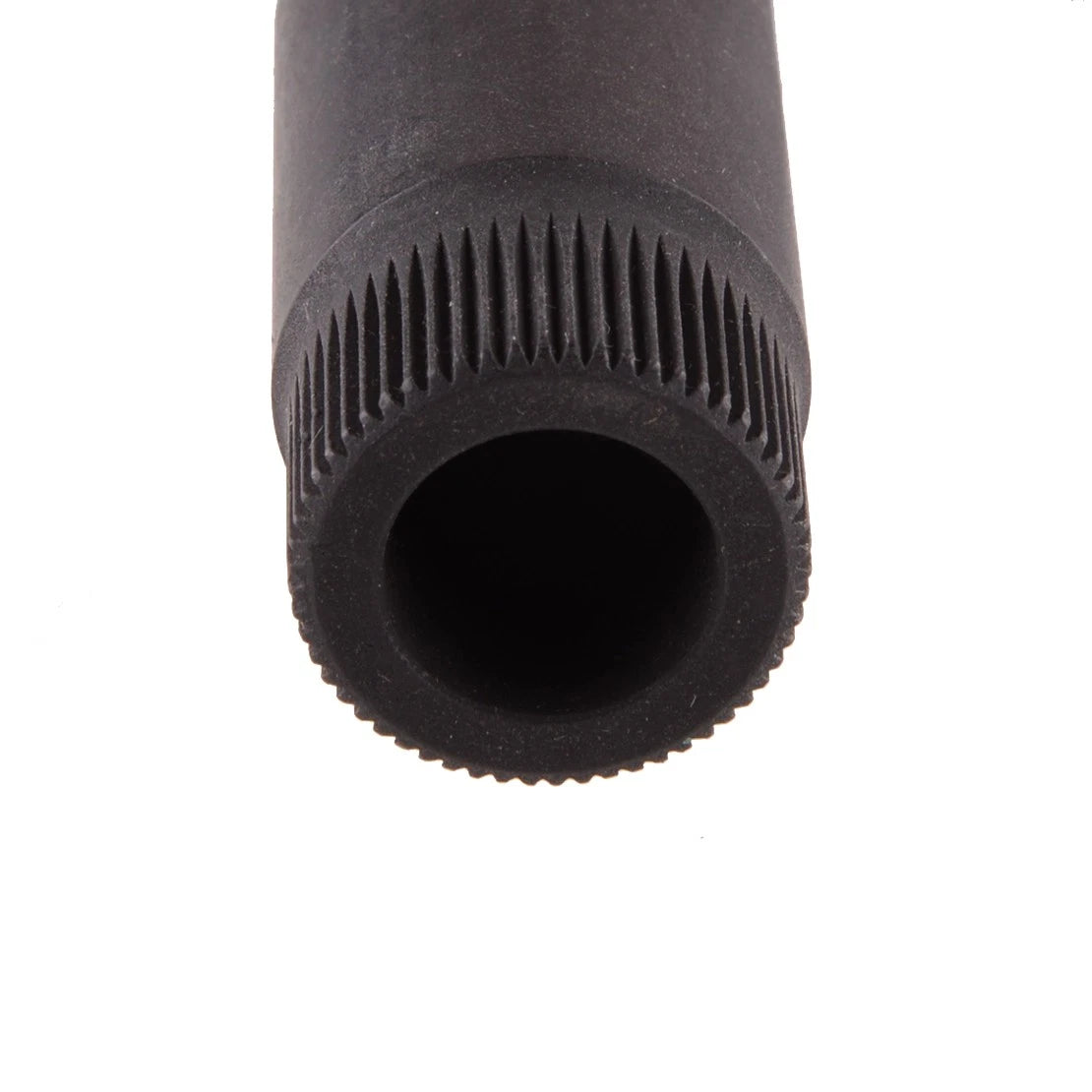 Pre Chamber Spline Bushing Tool for Mercedes Benz 602 603 605 606 (1985-1999)