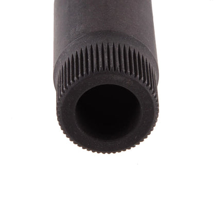 Pre Chamber Spline Bushing Tool for Mercedes Benz 602 603 605 606 (1985-1999)