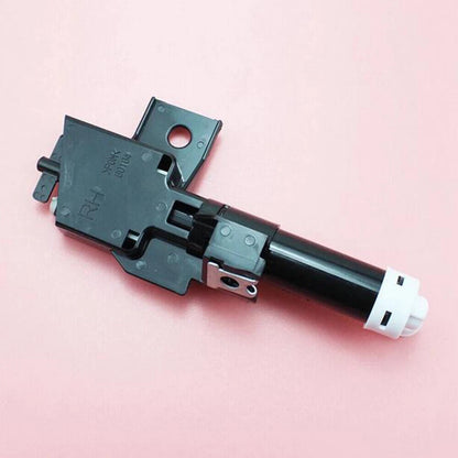 2 x Headlight Washer Nozzle Actuator Jet for Subaru Forester (2013–2015)