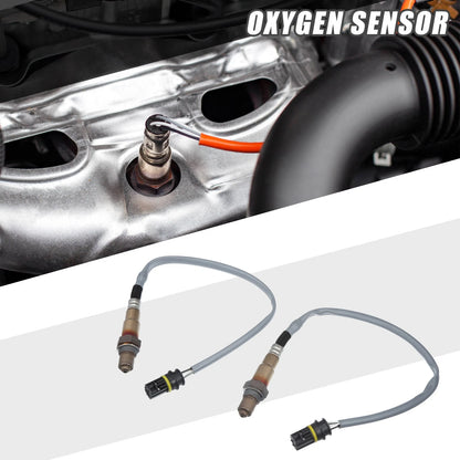 O2 Oxygen Sensors for BMW M5 (2013-2016)