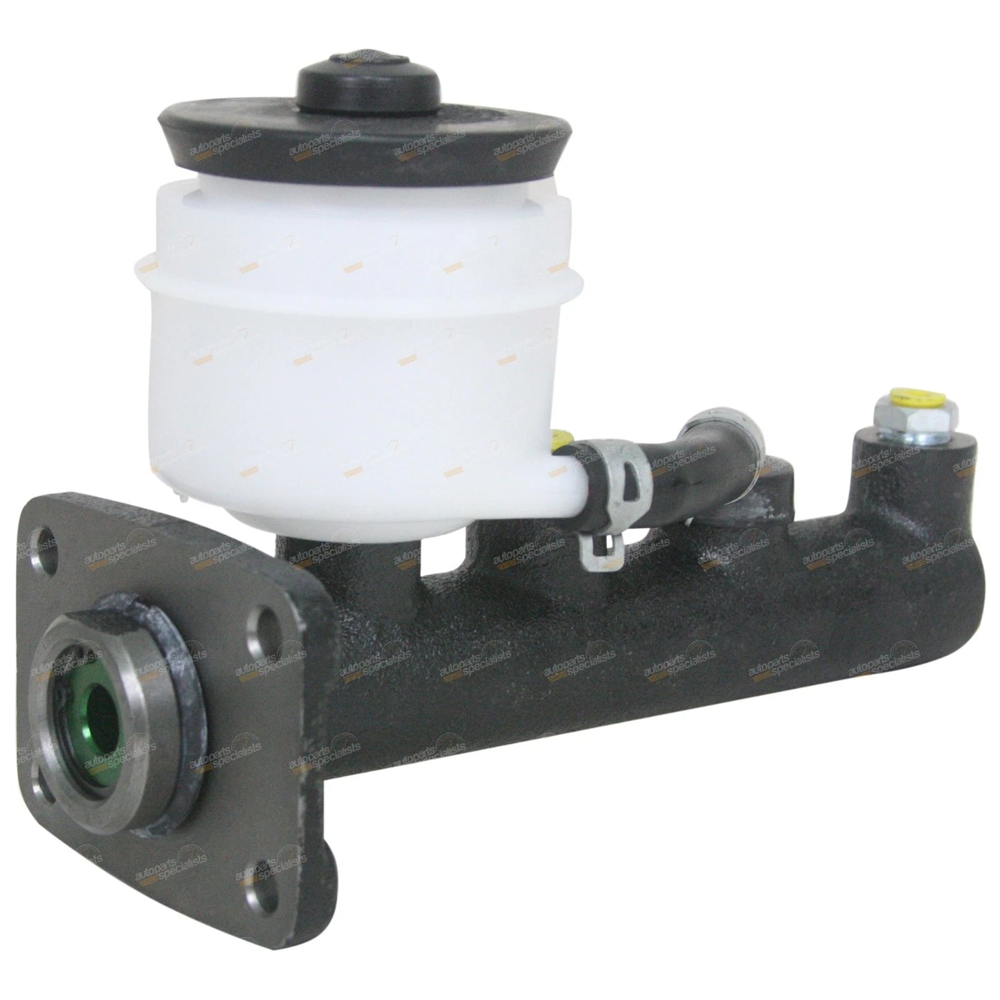 Brake Master Cylinder for Toyota Landcruiser FJ45 40 Series (1981–1982)