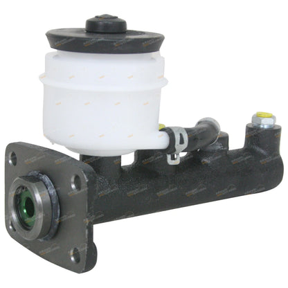 Brake Master Cylinder for Toyota Landcruiser FJ45 40 Series (1981–1982)