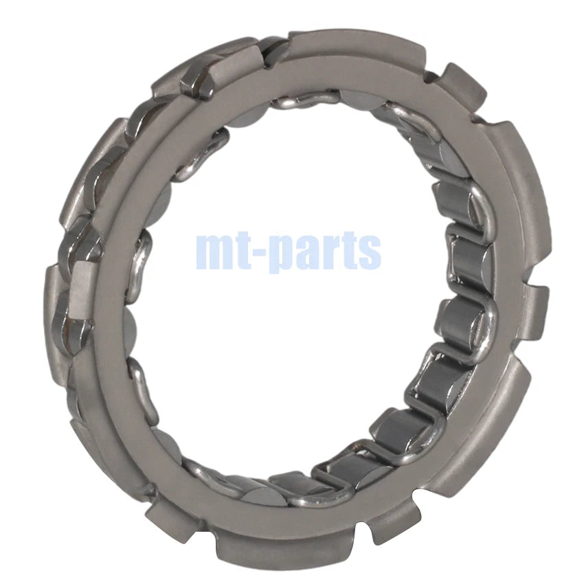 One Way Starter Clutch for KTM 950 Adventure, 950 Super Enduro (2003-2009)