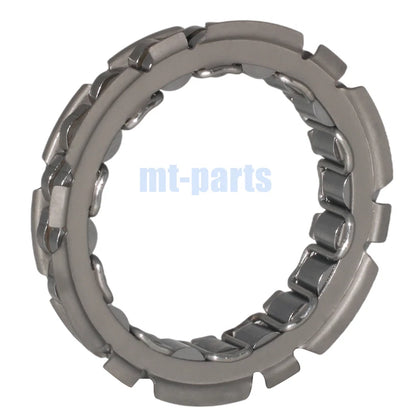 One Way Starter Clutch for KTM 950 Adventure, 950 Super Enduro (2003-2009)