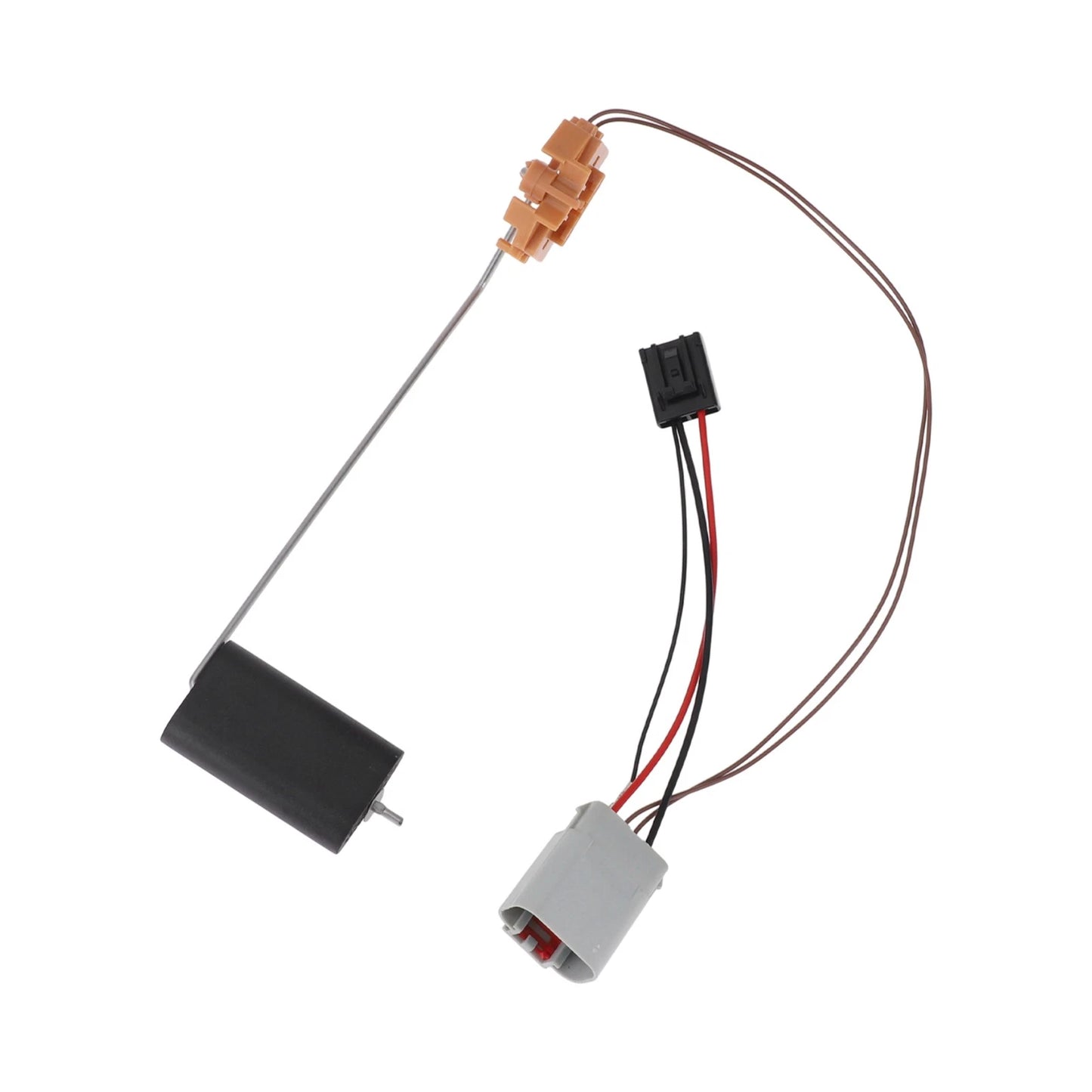 Fuel Tank Sending Unit for Jeep Commander V6 3.7L (2006-2010)