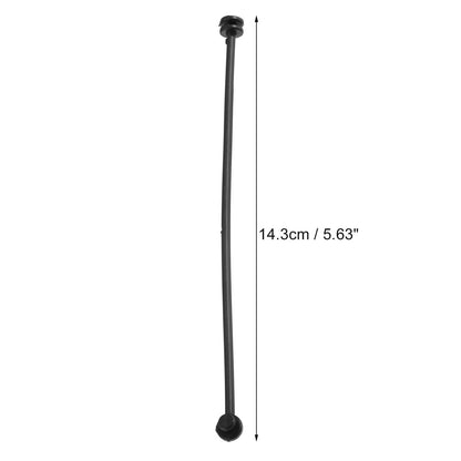 Fuel Tank Cap Tether Rope Replacement for BMW (Fits 2000-2023)