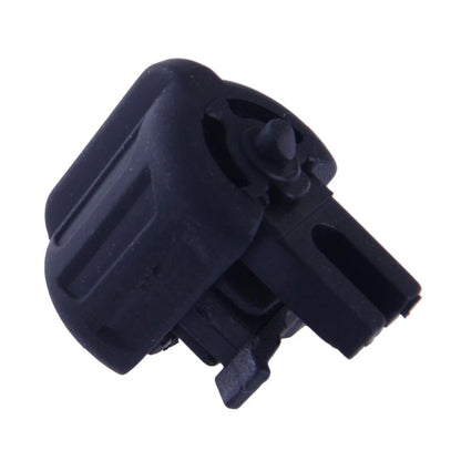 Side Switch Buttons for BMW F02 F07 F10 5 7 Series (2010-2017)