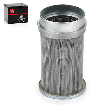 Air Filter Cage Holder for Honda TRX250X TRX300EX TRX300X