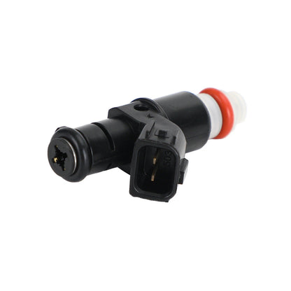 Fuel Injector for Suzuki Quadracer 450 (2006-2009)