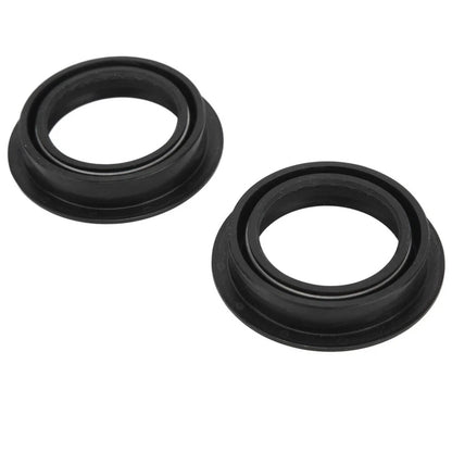 Front Inner Axle Oil Seals for Nissan Patrol Y60 Y61 GQ GU (1987-2023)
