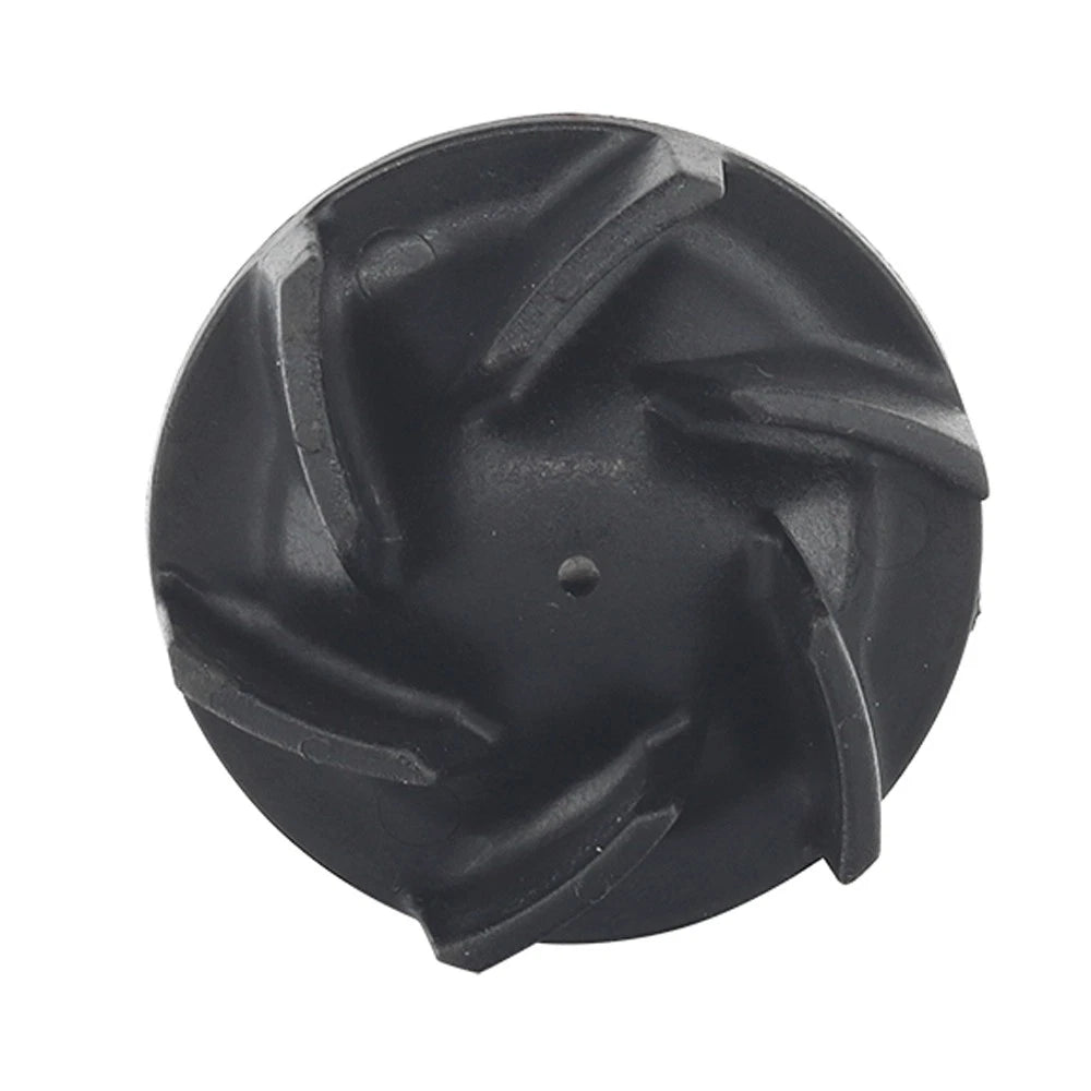 Water Pump Impeller & Shaft for Yamaha Raptor 700 (2006–2024)