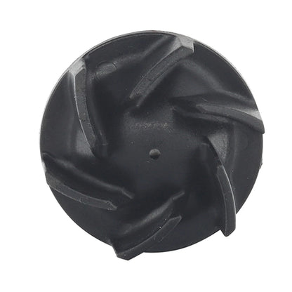 Water Pump Impeller & Shaft for Yamaha Raptor 700 (2006–2024)