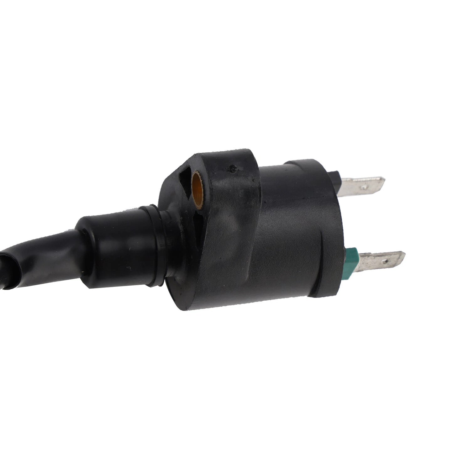 CDI Module for Adly ATV 320 Hurricane/Canyon (2011-2014, 2007-2017)