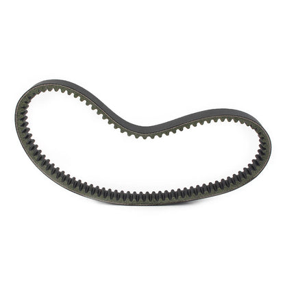 Black Drive Belt for Polaris Sportsman 500 4X4 (1996-1998, 2000, 2002, 2006-2013)