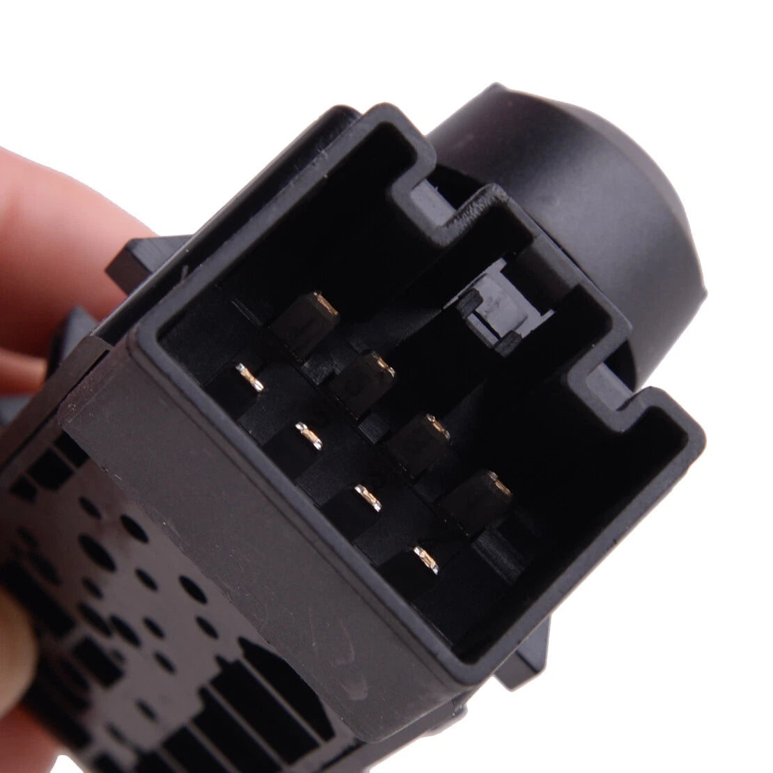 6 Way Power Seat Adjustment Switch for Ford Mercury (2000-2005)