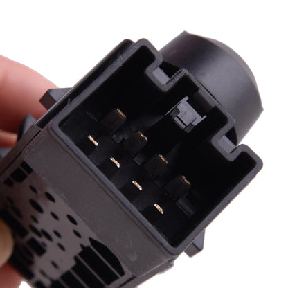 6 Way Power Seat Adjustment Switch for Ford Mercury (2000-2005)