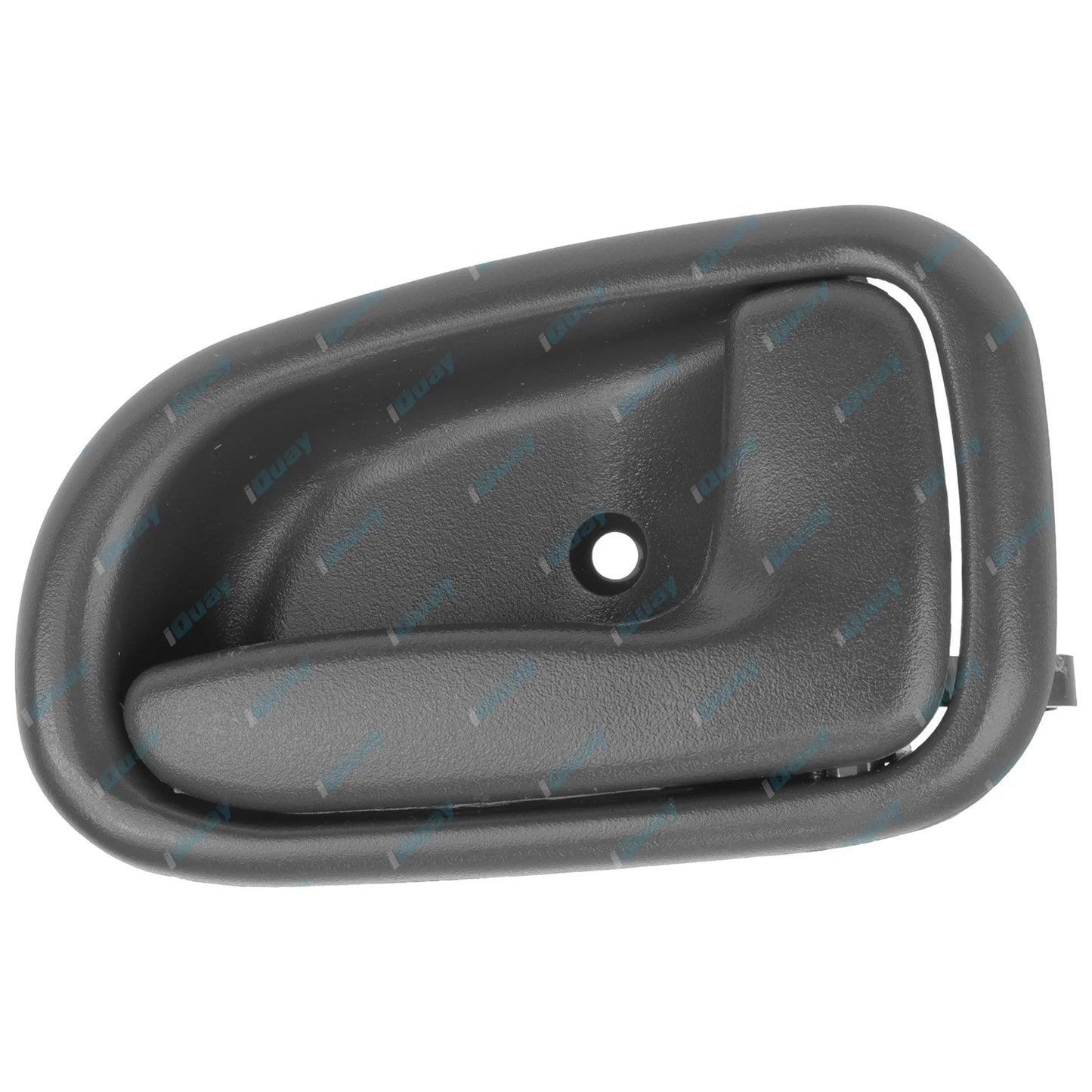 Front RH Inner Door Handle for Hilux LN106 LN107 LN111 1.8L 2.4L 2.8L (88-99)