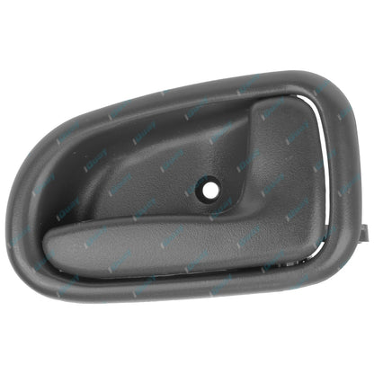 Front RH Inner Door Handle for Hilux LN106 LN107 LN111 1.8L 2.4L 2.8L (88-99)