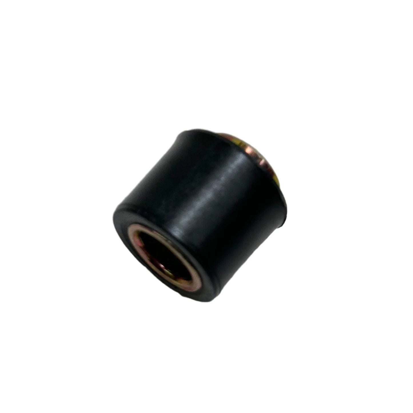 10mm x 20mm Rubber Shock Absorber Bushes for PIT PRO QUAD DIRT BIKE