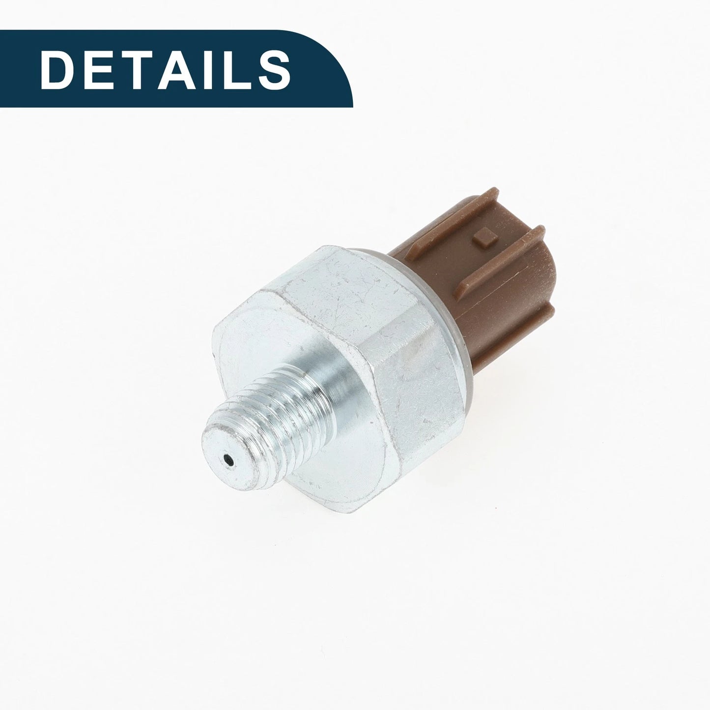 Engine Oil Pressure Sensor Switch for Honda Accord (2008-2017)