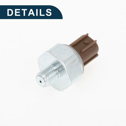 Engine Oil Pressure Sensor Switch for Honda Accord (2008-2017)
