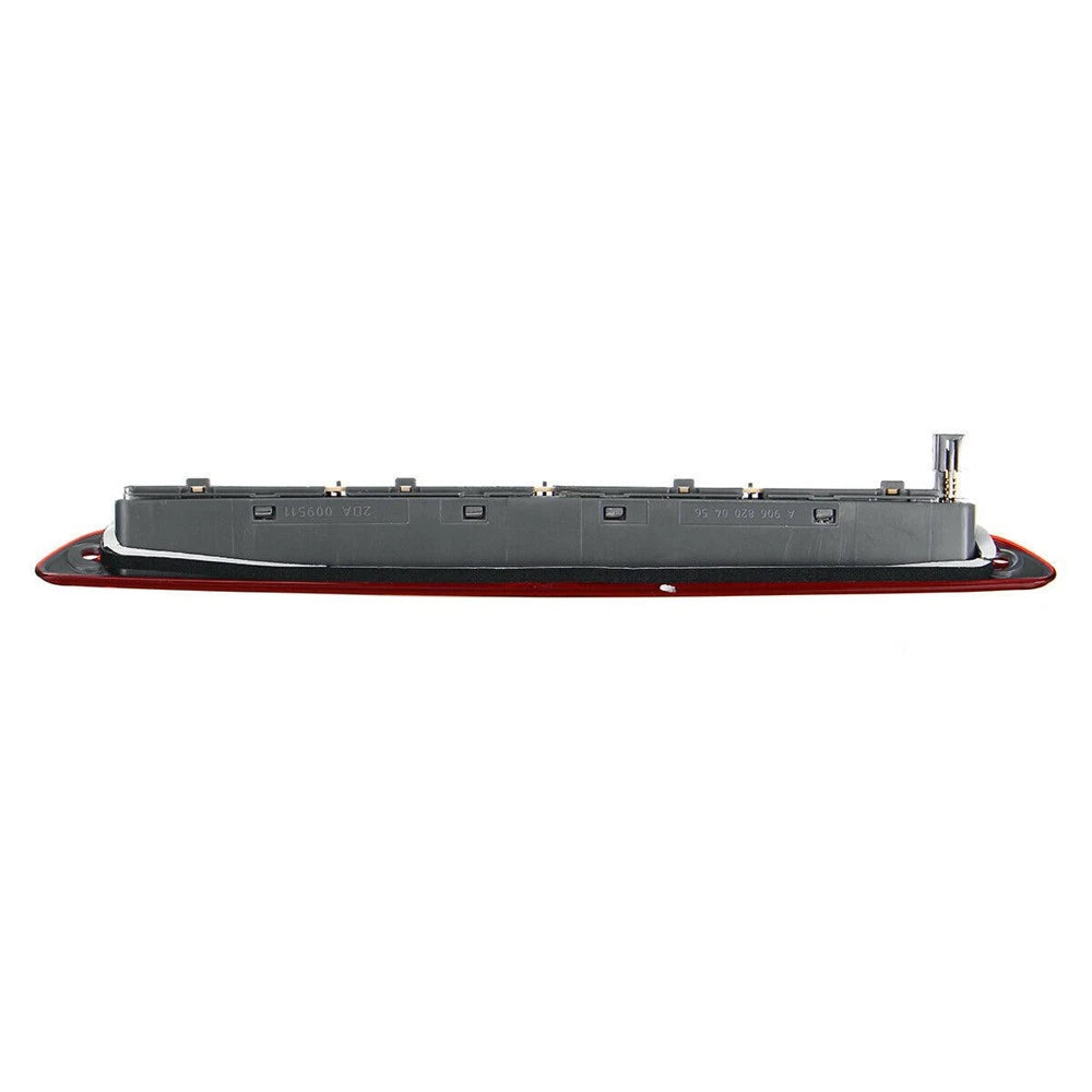 LED 3rd High Mount Stop Brake Light for Benz Sprinter 906 (2006-2019)