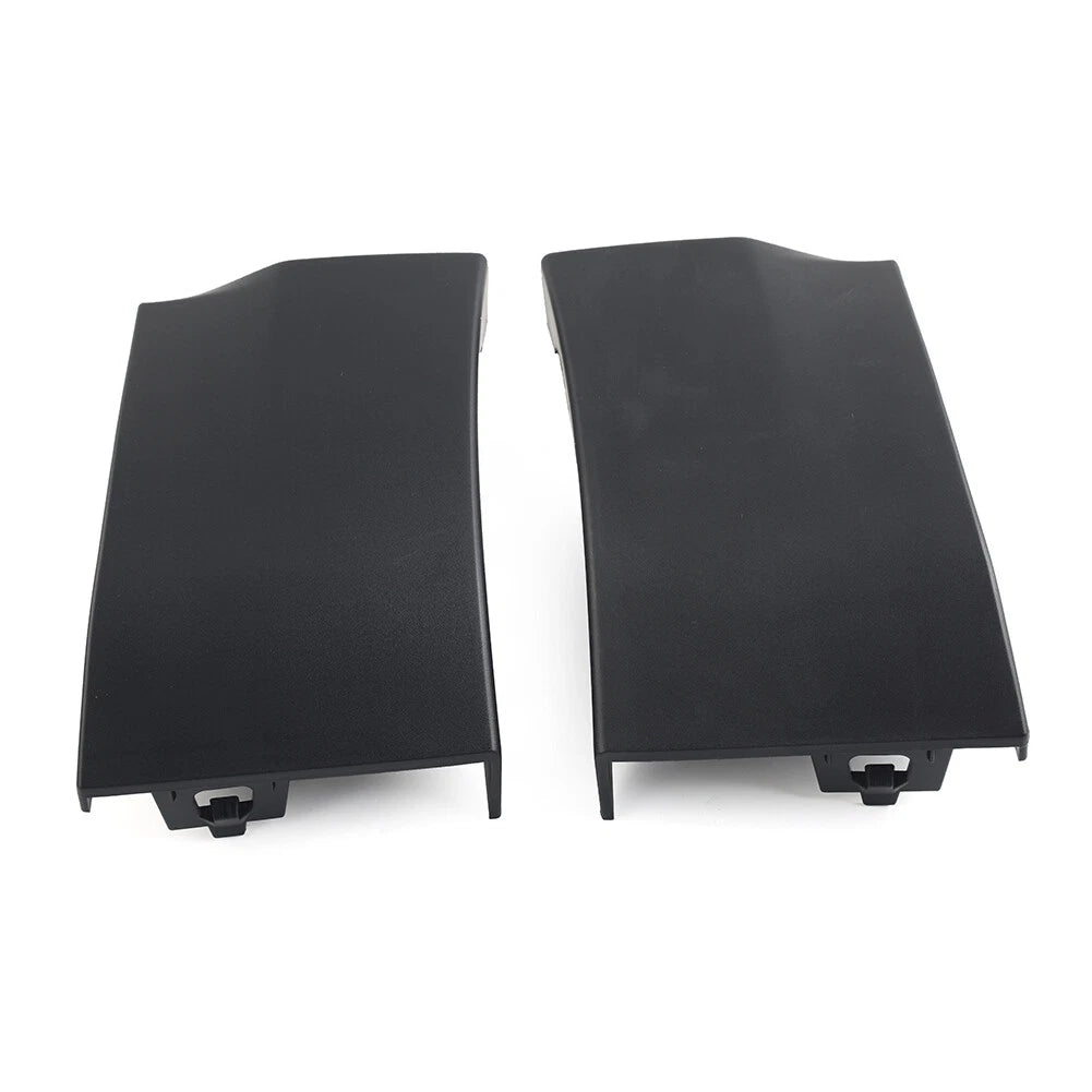 Front Fender Lower Moulding Panel for Land Rover Range Rover Evoque (2012-2019)
