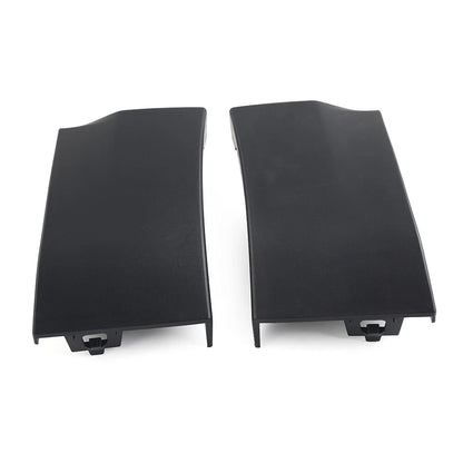 Front Fender Lower Moulding Panel for Land Rover Range Rover Evoque (2012-2019)