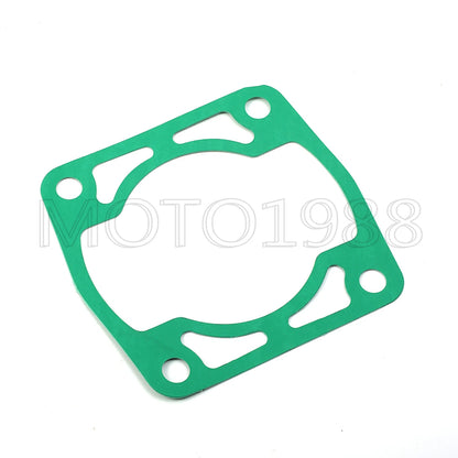 Piston Ring Gasket 244CC for EZGO Golf Cart Robin (1989–1993)