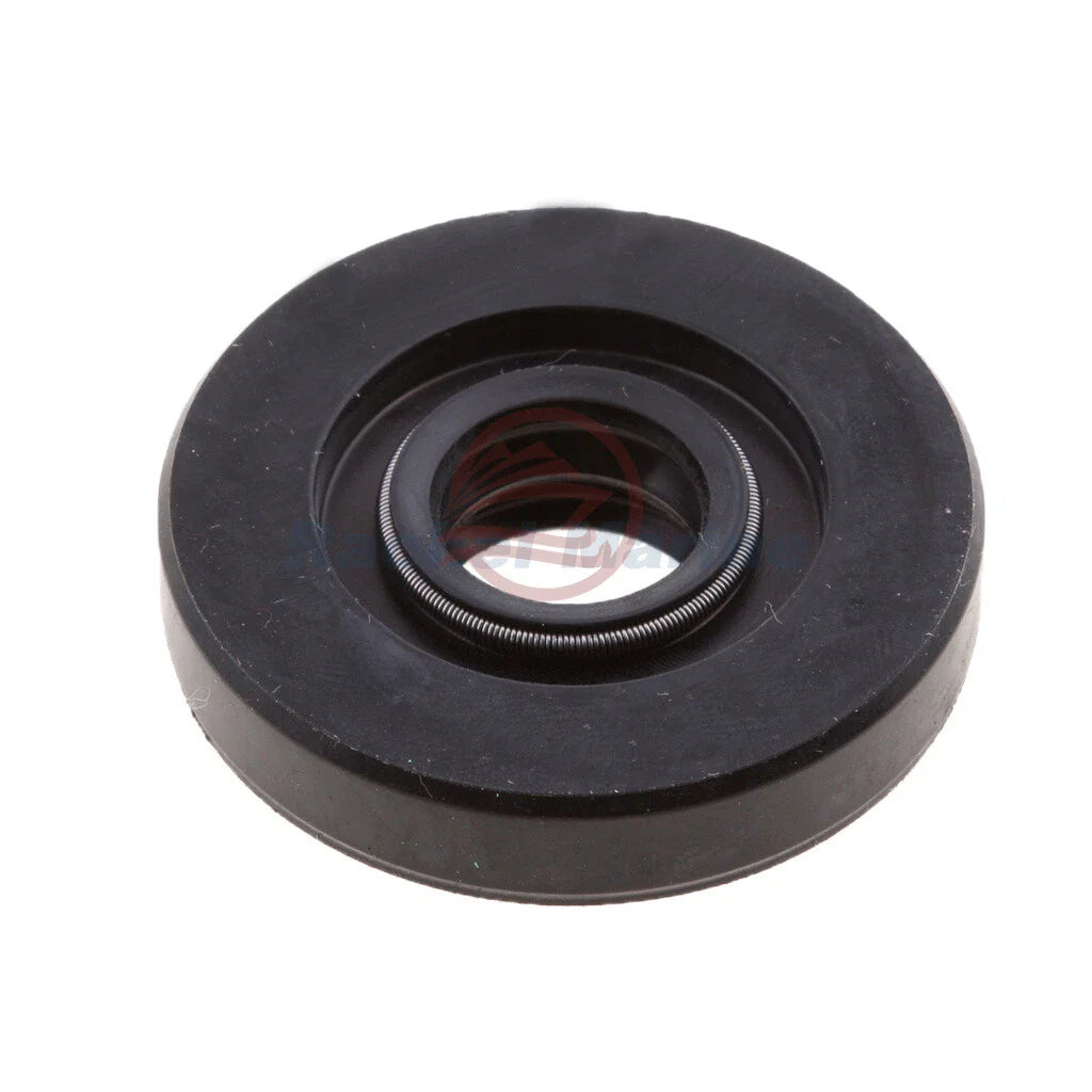 Water Pump Impeller Kit for Honda BF8A (2004-2007) Outboard
