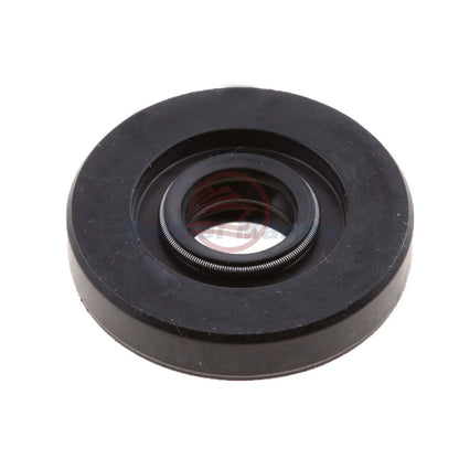 Water Pump Impeller Kit for Honda BF8A (2004-2007) Outboard