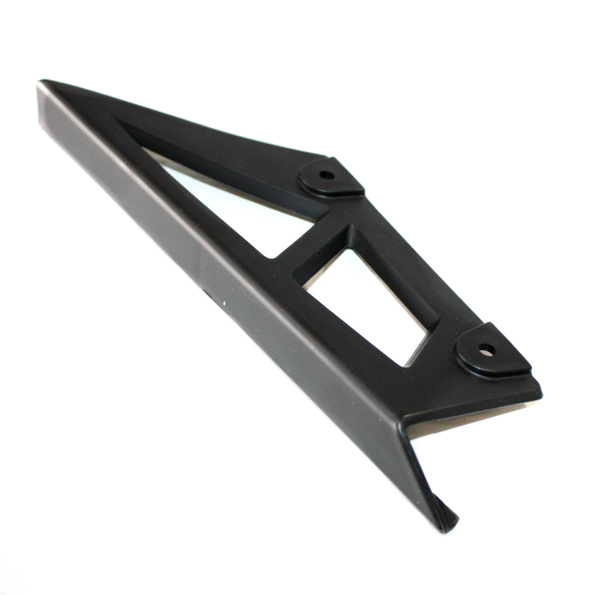 Chain Guard Cover for 70cc 90cc 110cc 125cc PIT PRO DIRT BIKE